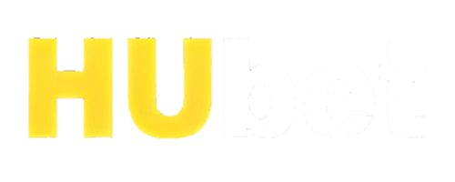 HuBet – Sự Kiện Khuyến Mãi Mỗi Tuần, Hoàn Trả Không Giới Hạn